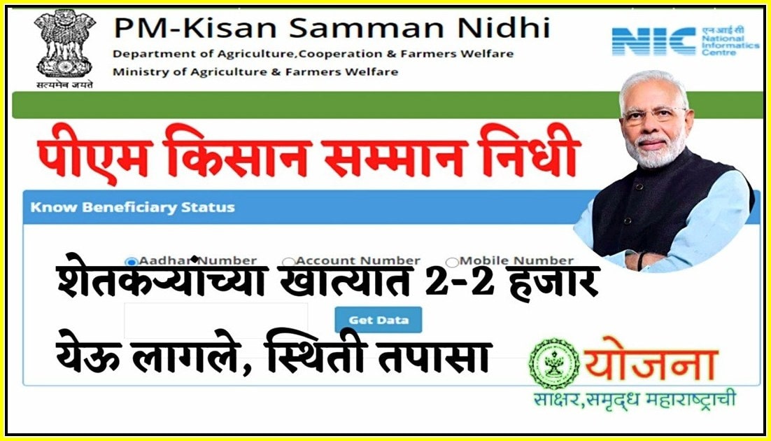 pm-kisan