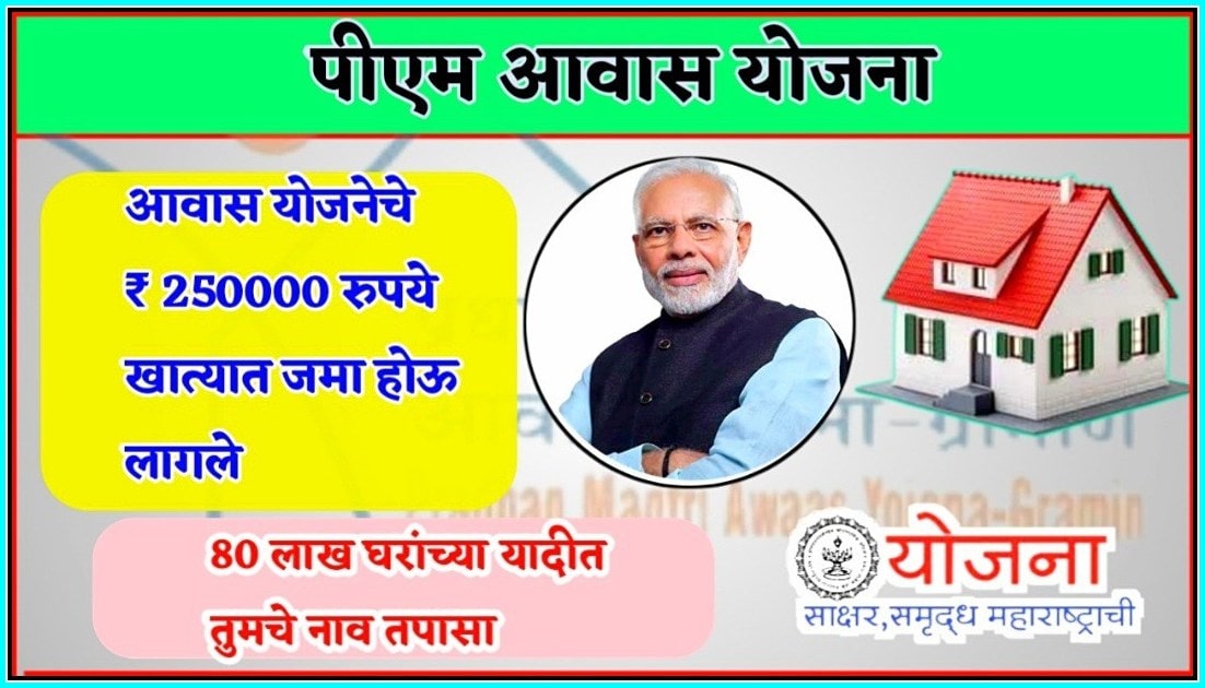 pm-awas-yojana