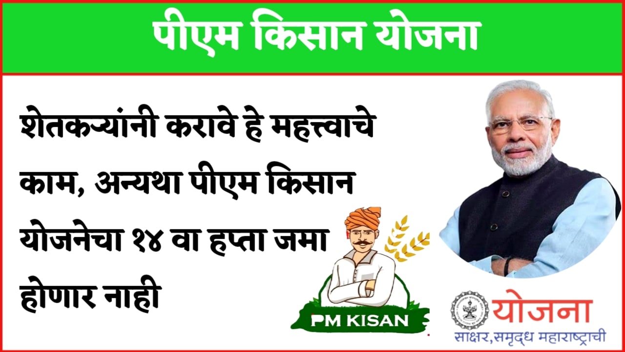 pm-kisan